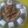 Mehula Joshi's cooksnap of when they made કેળા ની ખીચડી.