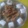 Mehula Joshi's cooksnap of when they made કેળા ની ખીચડી.
