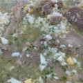 El cooksnap de Lale cuando hizo Lengua a la vinagreta.