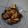 Cooksnap Siti khadijah semasa beliau membuat Roti Telur Susu Lemak Berkrim.