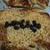 Cooksnap dari Buktien (Tini Ummu Abdirrahman) untuk resep 52. Banana Strudel