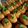 Cooksnap dari Mamik Nisa untuk resep Kroket Kentang Sosis Isi Keju