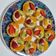 Cooksnap dari Yuhy untuk resep Pie Buah Mini