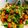 ₵♡Ϛ❘Ν₳ νΕ₲α₪Ⓐ✍. Salvador. 's cooksnap of when they made Salsa Pico de gallo.