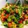 El cooksnap de ₵♡Ϛ❘Ν₳ νΕ₲α₪Ⓐ✍. Salvador. cuando hizo Salsa Pico de gallo.