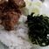 Cooksnap dari Candra Widi untuk resep Rendang Daging Sapi