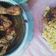 Cooksnap dari K.Dyah untuk resep Ayam Bakar Madu masak teflon