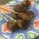Cooksnap dari Jesslyn's Kitchen untuk resep Beef Kofta
