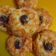 Cooksnap dari erbe modiste untuk resep Thumprind strowberry keju