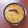 Dr. Pushpa Dixit's cooksnap of when they made જૈન દાલ તડકા (Jain Dal Tadka Recipe In Gujarati).