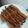 Cooksnap dari Rina Asti untuk resep Cake Kukus White Coffee