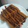 Cooksnap dari Rina Asti untuk resep Cake Kukus White Coffee
