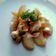 Cooksnap dari Widya Ayu untuk resep Simple Potato Wedges