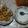 Cooksnap dari Serly Kusumo untuk resep Donat Jadul Enak dan Mudah oleh Nurfaida