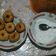 Cooksnap dari Serly Kusumo untuk resep Donat Jadul Enak dan Mudah oleh Nurfaida