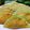Cooksnap dari YantyS untuk resep Martabak lenggang anti gagal