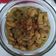 Cooksnap dari ClaraDevira untuk resep Ayam teriyaki