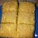 Cooksnap dari Ika Kholisa BundanyaSandika untuk resep Brownies jagung keju