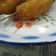 Cooksnap dari ade herawati untuk resep Mini Corn Dog