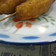 Cooksnap dari ade herawati untuk resep Mini Corn Dog