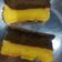 Cooksnap dari silphia_santoso untuk resep Lapis surabaya premium pontianak