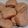 El cooksnap de Betsabé Irene Valor Cásseres cuando hizo Galletitas de Canela.