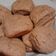 El cooksnap de Betsabé Irene Valor Cásseres cuando hizo Galletitas de Canela.