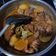 Cooksnap dari Febriansyah untuk resep Semur Sengkel Sapi