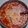 Falguni Shah's cooksnap of when they made પાઉંભાજી (Pavbhaji Recipe In Gujarati).