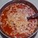 Falguni Shah's cooksnap of when they made પાઉંભાજી (Pavbhaji Recipe In Gujarati).