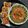 Sudha Banjara Vasani's cooksnap of when they made Pav Bhaji.