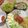 Cooksnap dari Melanie Dwtr untuk resep Soto Ayam
