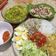 Cooksnap dari Melanie Dwtr untuk resep Soto Ayam