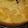 El cooksnap de Cintia Ricartes cuando hizo Torta de manzanas 🍎🍎.
