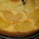 El cooksnap de Cintia Ricartes cuando hizo Torta de manzanas 🍎🍎.