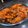 Cooksnap dari firdani antika untuk resep Chicken Wings ala Wingstop
