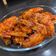 Cooksnap dari firdani antika untuk resep Chicken Wings ala Wingstop