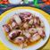 Cooksnap của Phan Bao Van khi họ làm theo món Mực dồn thịt chiên nước mắm