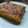 El cooksnap de monicajn cuando hizo Tarta de calabaza y queso de base integral.