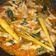 Cooksnap dari parma untuk resep Ayam Rica-Rica Kemangi