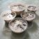 Cooksnap dari Monika Widjaja untuk resep Puding Oreo