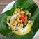 Cooksnap dari nia devi untuk resep Mangut Iwak Pe