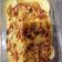Cooksnap dari Izzati untuk resep Klappertaart