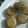 รูป Cooksnap ของ Geeranan Poontaisong เมื่อเขาทำ Banana Muffin