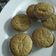 รูป Cooksnap ของ Geeranan Poontaisong เมื่อเขาทำ Banana Muffin