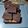 Cooksnap dari adeganda14@gmail.com untuk resep Brownies coklat kukus aka brownies amanda