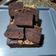 Cooksnap dari adeganda14@gmail.com untuk resep Brownies coklat kukus aka brownies amanda