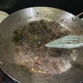 Cooksnap dari enjoy dapur untuk resep 129. Rendang Daging (Versi 1)