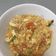 Cooksnap dari Nathalist untuk resep Bawang Bombai Tumis Tomat Telur