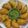 Arpita Shah's cooksnap of when they made સમોસા (Samosa Recipe in Gujarati).